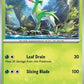 Virizion