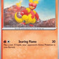 Magmar