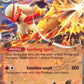 Blaziken ex