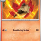 Volcarona