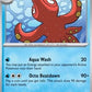 Octillery