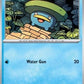 Lotad