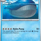 Wailord
