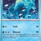 Regice