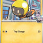 Iono's Tadbulb