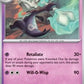 Alolan Marowak