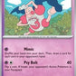 Mr. Mime
