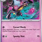 Banette
