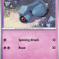 Beldum