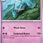 Metagross