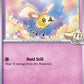 Lillie's Cutiefly
