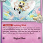 Lillie's Ribombee