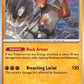 Regirock