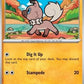 Rockruff
