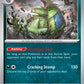 Tyranitar