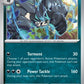 Pangoro