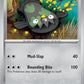 Galarian Stunfisk