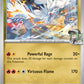 N's Reshiram