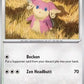Audino