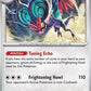 Noivern