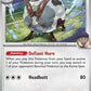 Hop's Dubwool