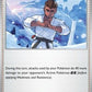 Black Belt's Training