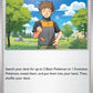 Brock's Scouting