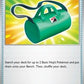 Hop's Bag