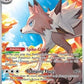 Lycanroc