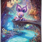 Noibat