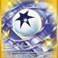 Spiky Energy