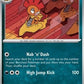 Scrafty