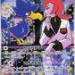 Team Rocket's Murkrow