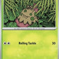 Shroomish