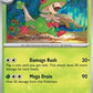 Breloom
