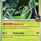 Team Rocket's Spidops