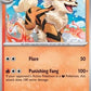 Arcanine