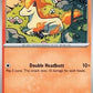 Ponyta