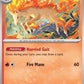 Rapidash