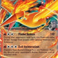 Team Rocket's Moltres ex
