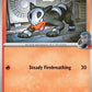 Team Rocket's Houndour