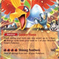 Ethan's Ho-Oh ex