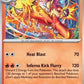 Blaziken