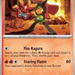 Hearthflame Mask Ogerpon
