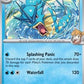 Misty's Gyarados