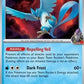 Team Rocket's Articuno