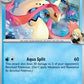 Cynthia's Milotic