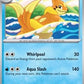 Floatzel