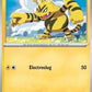 Electabuzz