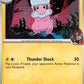 Team Rocket's Flaaffy